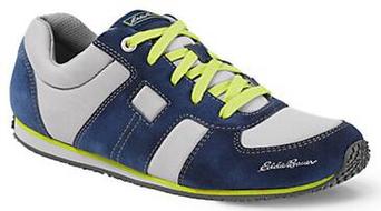 Women'sEddieBauerSiris